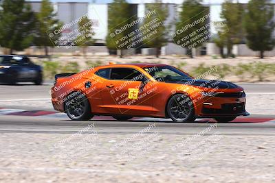 media/Apr-19-2025-Speed Ventures (Sat) [[66f2bda1fd]]/Orange/Session 3 (Random Corners)/